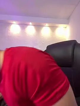 evans campbell1 online show from 1, 3, 2026