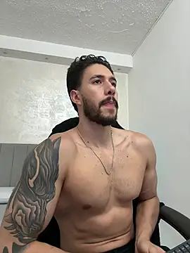 evans campbell1 online show from 7, 3, 2026