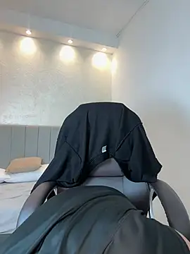 evans campbell1 online show from 16, 3, 2026