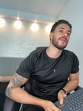 evans campbell1 online show from 28, 2, 2026