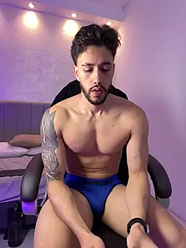 evans campbell1 online show from 20, 3, 2026