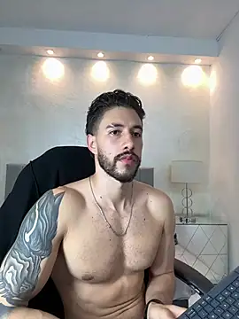 evans campbell1 online show from 8, 4, 2026