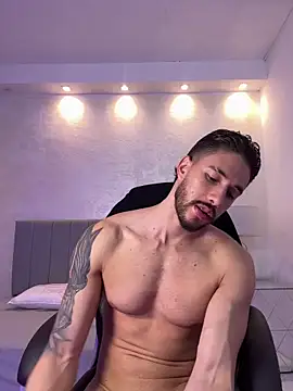 evans campbell1 online show from 6, 4, 2026