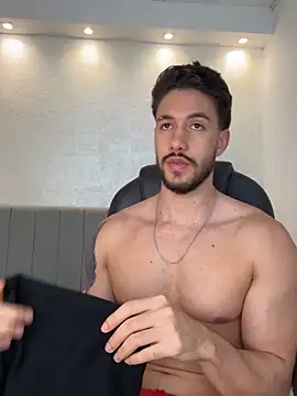 evans campbell1 online show from 27, 2, 2026