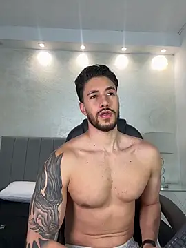 evans campbell1 online show from 21, 2, 2026