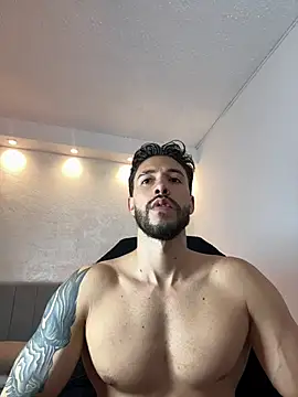 evans campbell1 online show from 22, 3, 2026