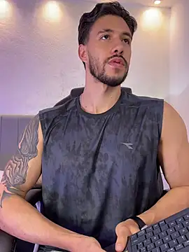 evans campbell1 online show from 24, 2, 2026