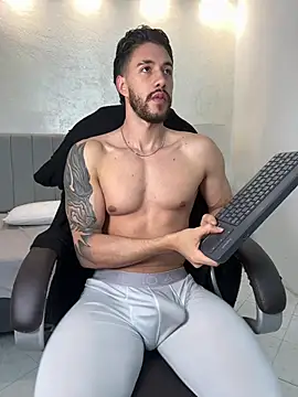 evans campbell1 online show from 20, 4, 2026