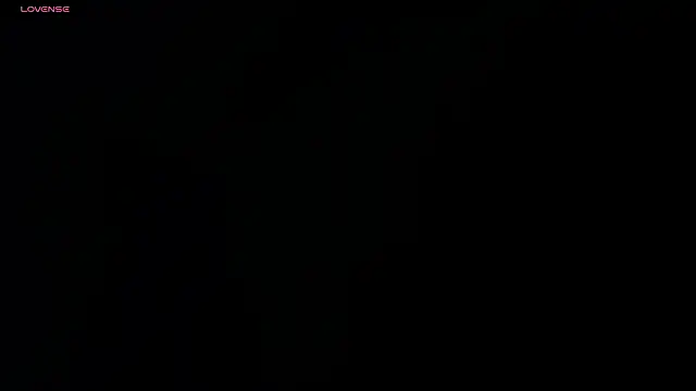 Snapshot of Sweett_liia_ chatting on 24, 2, 2026 Sweett liia online show from 24, 2, 2026