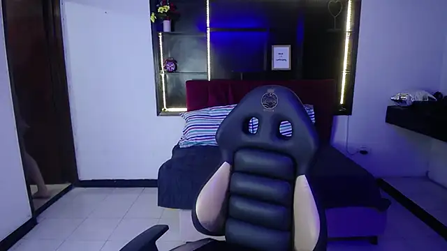 Sweett liia  online show from 28, 3, 2026