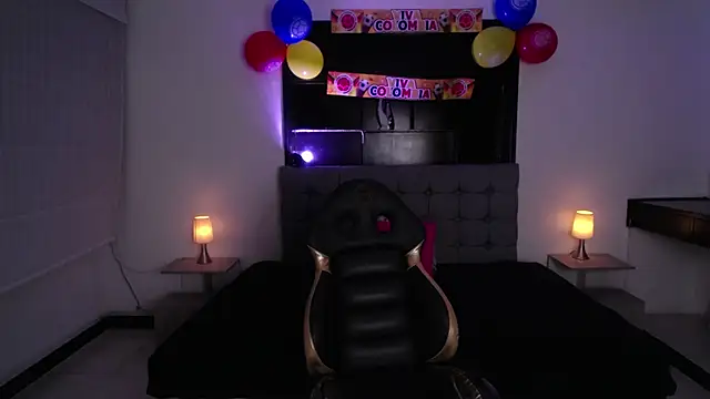 Snapshot of Sweett_liia_ chatting on 8, 7, 2026 Sweett liia online show from 8, 7, 2026