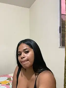 Snapshot of 11-Victoria chatting on 27, 2, 2026 11-Victoria online show from 27, 2, 2026