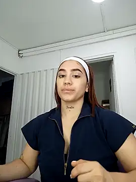 CloeDawson online show from 2, 4, 2026