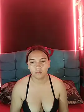Arabella Fraser18 online show from 13, 7, 2026