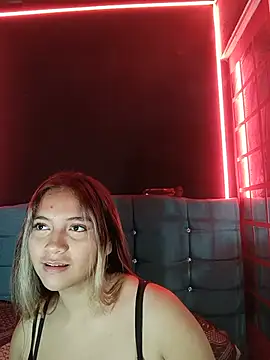 Arabella Fraser18 online show from 9, 7, 2026
