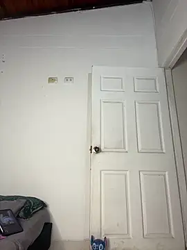 Snapshot of _sweetlove_1 chatting on 1, 3, 2026 sweetlove 1 online show from 1, 3, 2026