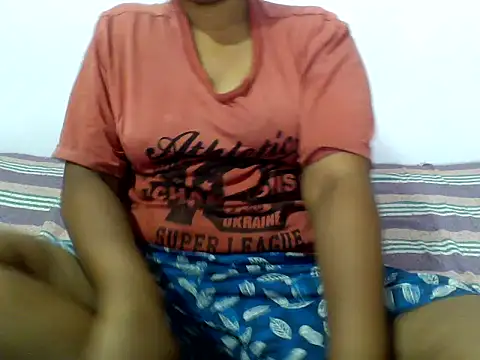 Angel honeybear 143 online show from 27, 5, 2026