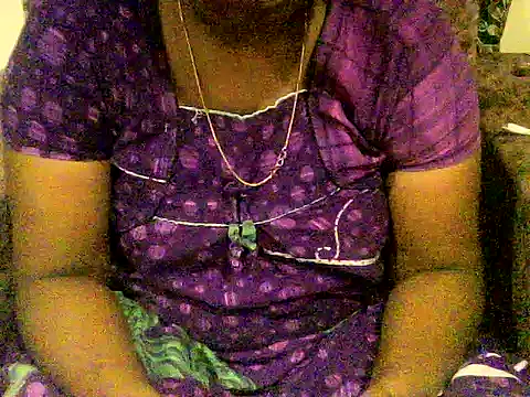 Snapshot of Angel_honeybear_143 chatting on 21, 2, 2026 Angel honeybear 143 online show from 21, 2, 2026