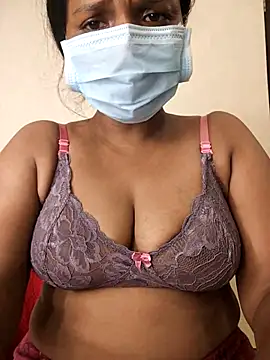 Snapshot of Angel_honeybear_143 chatting on 10, 7, 2026 Angel honeybear 143 online show from 10, 7, 2026