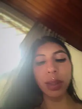 Snapshot of aryan_11_ chatting on 28, 2, 2026 aryan 11 online show from 28, 2, 2026