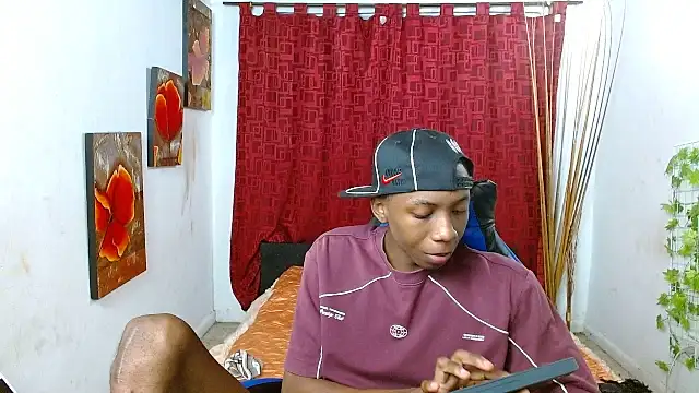 milo018 online show from 3, 6, 2026