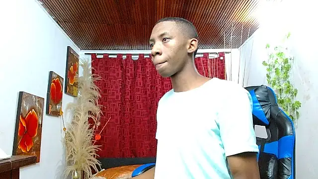 milo018 online show from 7, 3, 2026