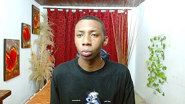 milo018 online show from 26, 3, 2026