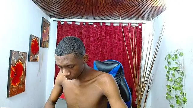 milo018 online show from 17, 5, 2026