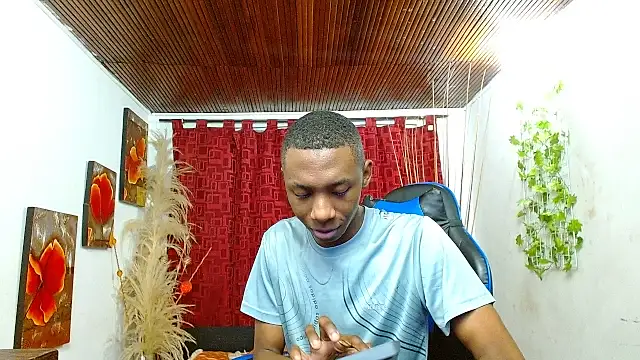 milo018 online show from 6, 3, 2026