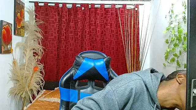 milo018 online show from 17, 3, 2026