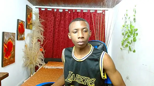 milo018 online show from 18, 3, 2026