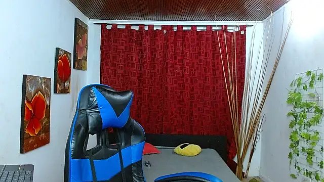 milo018 online show from 8, 5, 2026