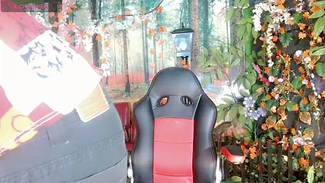 Darkiin FTM online show from 21, 2, 2026