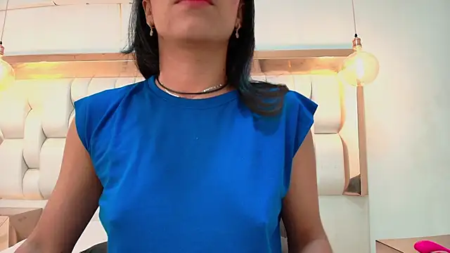 AzulMaveric online show from 15, 5, 2026