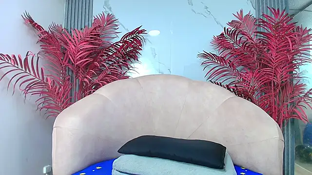 AzulMaveric online show from 28, 2, 2026