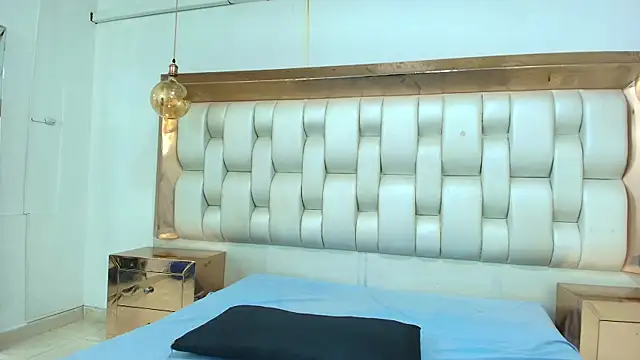 AzulMaveric online show from 28, 3, 2026