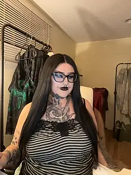 Snapshot of grindhouseho chatting on 3, 3, 2026 grindhouseho online show from 3, 3, 2026