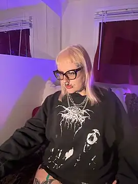 grindhouseho online show from 20, 3, 2026