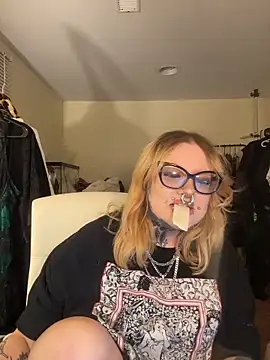 grindhouseho online show from 12, 3, 2026