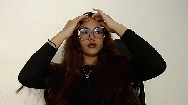 Mileth lee online show from 24, 2, 2026