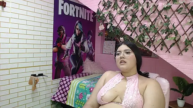 Snapshot of meilingg303av chatting on 1, 3, 2026 meilingg303av online show from 1, 3, 2026