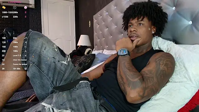 toower  online show from 25, 3, 2026