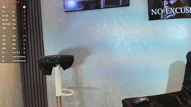 toower  online show from 28, 5, 2026