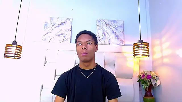 Santiago Ortiz  online show from 7, 3, 2026