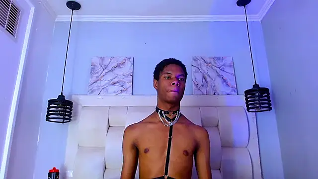 Santiago Ortiz  online show from 20, 3, 2026