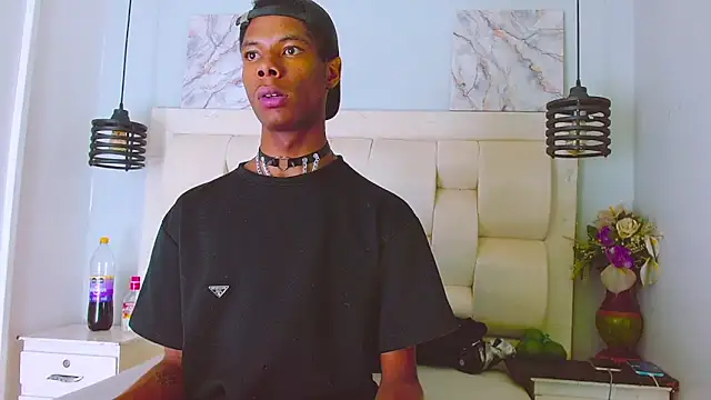 Santiago Ortiz  online show from 4, 4, 2026