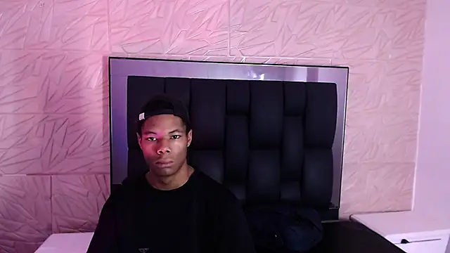 Santiago Ortiz  online show from 13, 3, 2026