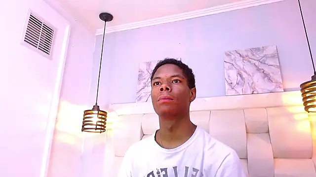 Santiago Ortiz  online show from 10, 3, 2026