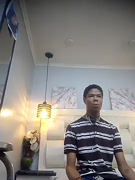 Santiago Ortiz  online show from 27, 3, 2026