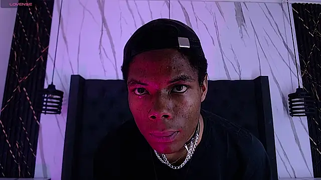 Santiago Ortiz  online show from 31, 3, 2026